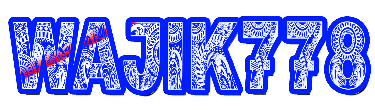 WAJIK778
